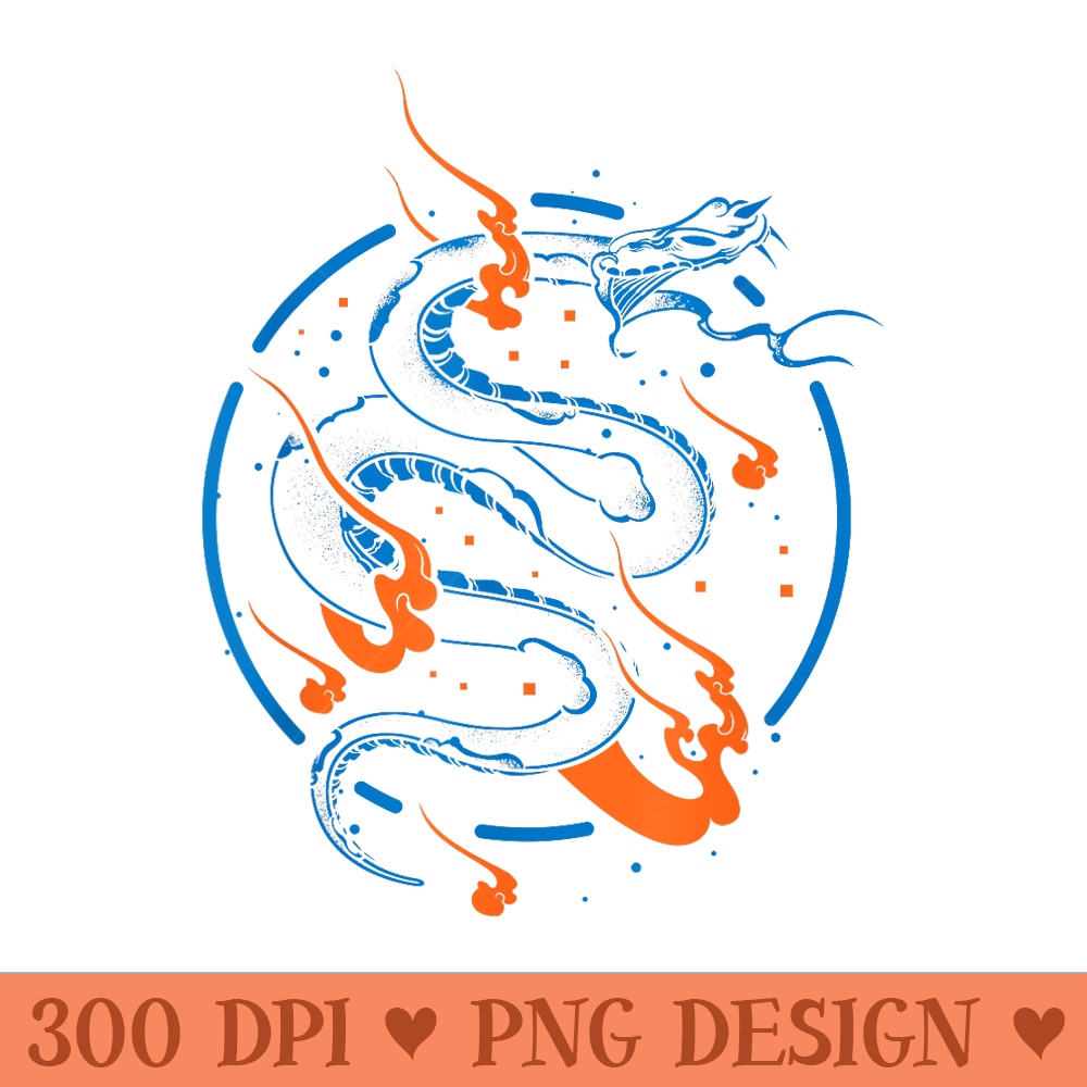 Snake Fire Dragon Poison Rattlesnake Reptile Cobra - Beautiful PNG download - Instant Access To Downloadable Files