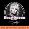 s Dolly Parton Drag Queen - Printable PNG Images - Lifetime Access To Purchased Files