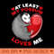 s Possum Love Red Valentine Heart Opossum Lovers Possum - Modern PNG designs - Perfect for Creative Projects
