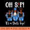 Oh Sip Its A Girls Trip Fun Wine Party Black Queen - PNG download for graphic design - Instant Access To Downloadable Files