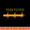 s Pink Floyd Heart Beat - PNG Clipart - Lifetime Access To Purchased Files