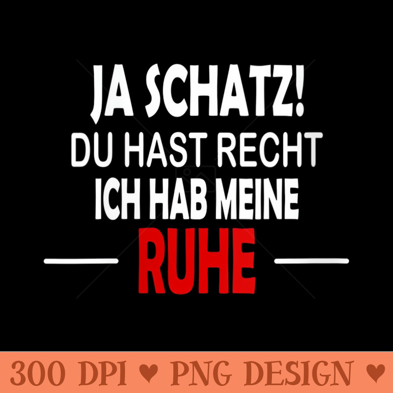 s yes, honey, youre right, I have poison for my rest - Unique Sublimation PNG Download - Quick And Seamless Download Process