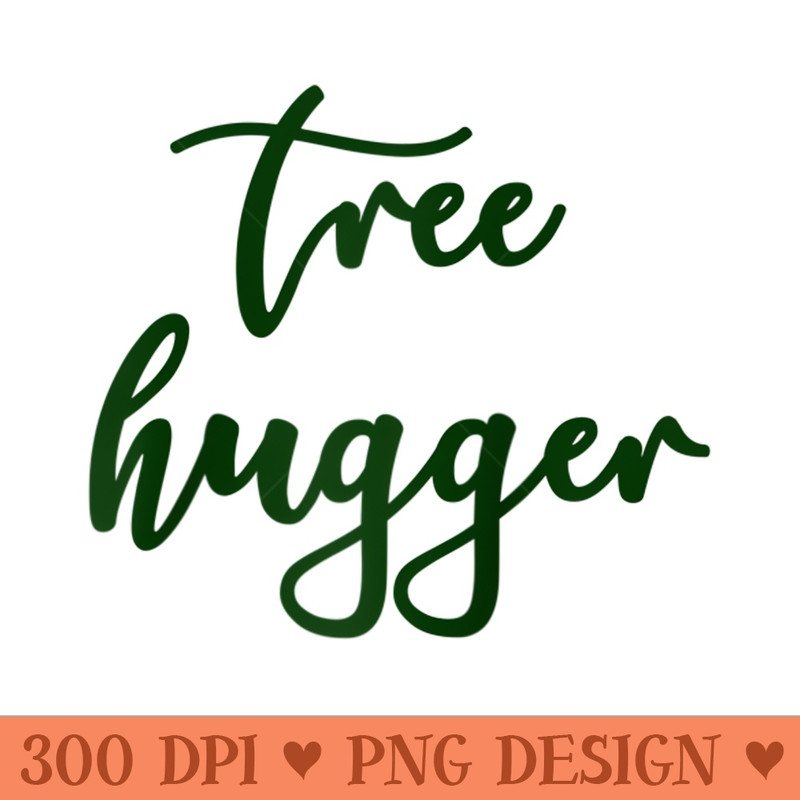 PoisonIvy Tree Hugger Nature Lover Environmentalist Green Raglan Baseball - Transparent PNG download - Bold & Eye Catching