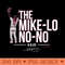 Michael Lorenzen The MikeLo NoNo Philadelphia Baseball - PNG Graphics - Revolutionize Your Designs