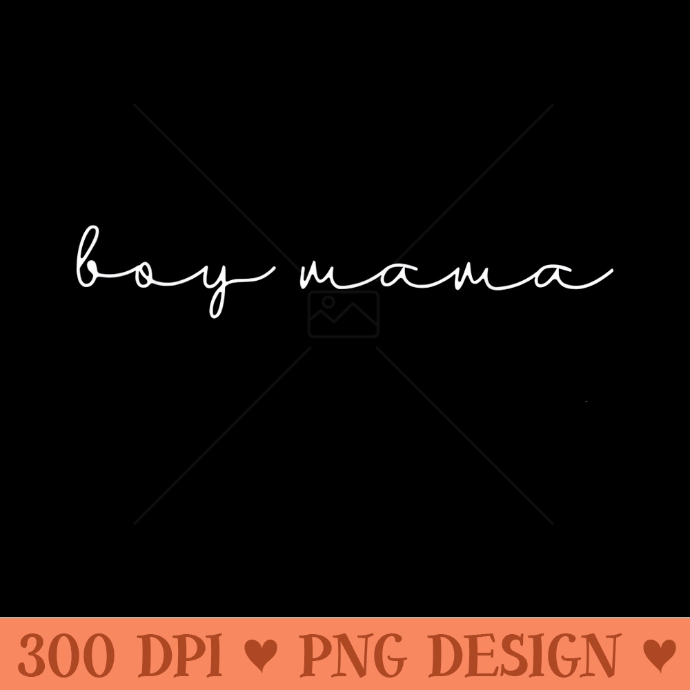 Mom Life shirt, Mama, for Mom, Mother Day - Printable PNG Graphics - Perfect for Sublimation Art