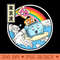 Surfing Toaster Peanut Butter Jelly Toast Japan Waves Kawaii - High Resolution PNG image download - High Resolution And Print Ready Designs