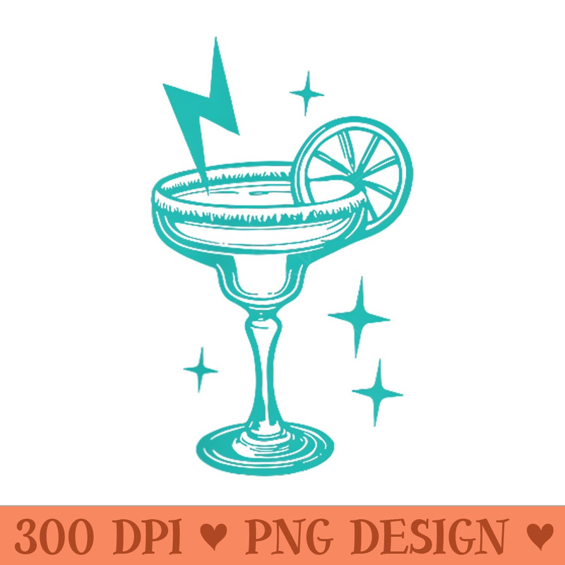 Tanned and Tipsy Summer 2sides FrontBack - PNG Prints - Enhance Your Apparel