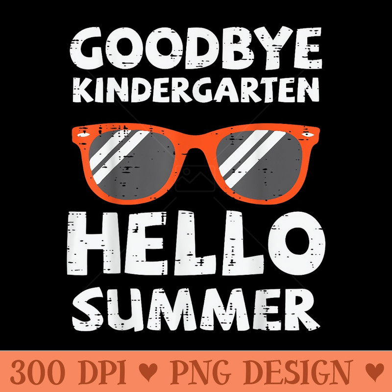 Goodbye Kindergarten Hello Summer Last Day Graduation 0663.jpg