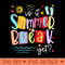 Is It Summer Break Yet Teacher Student Last Day Of School - PNG download - Eco Friendly And Sustainable