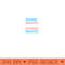 Trans Right Are Human Rights Funny Transgender LGBTQ Pride - PNG Clipart - Create with Confidence