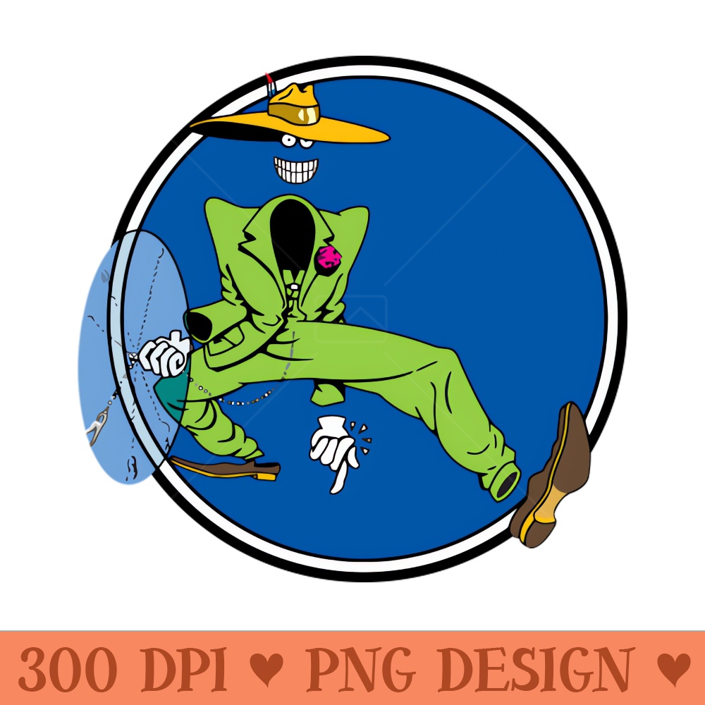 Shakedown Street - Unique Sublimation PNG Download - Vibrant and Eye-Catching Typography