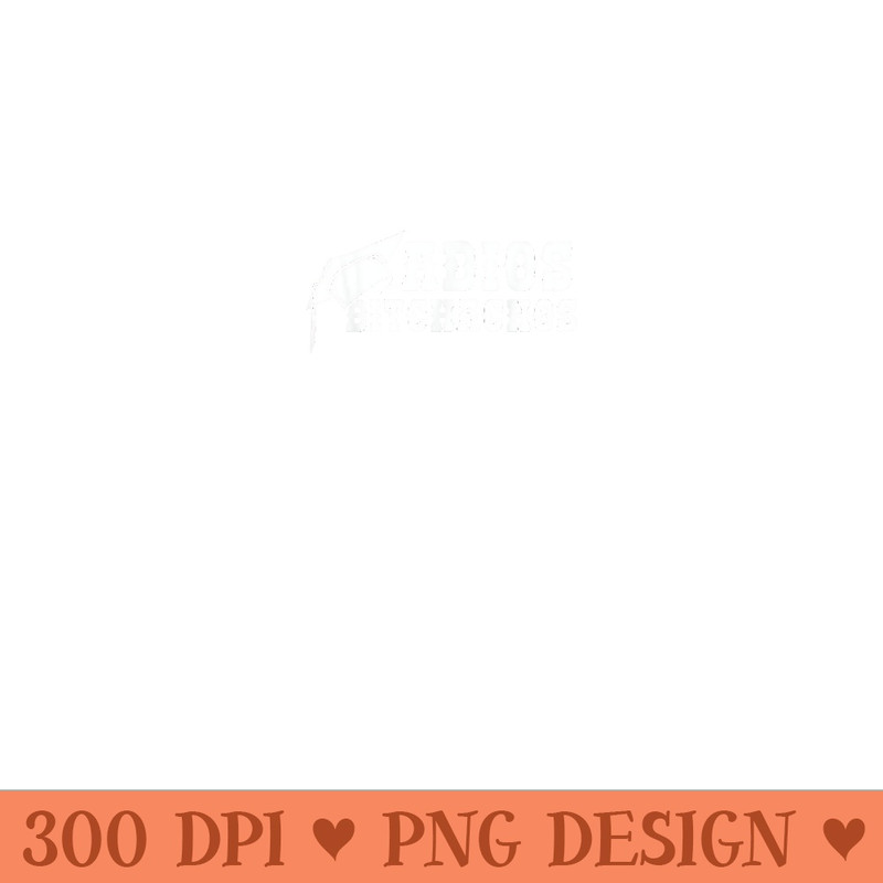 Class Of 2022 Adios Bitchachos Funny Graduation Grad - Printable PNG Graphics - Versatile And Customizable Designs