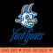 Hartford Yard Goats - Beautiful PNG download - Lifetime Access To Purchased Files