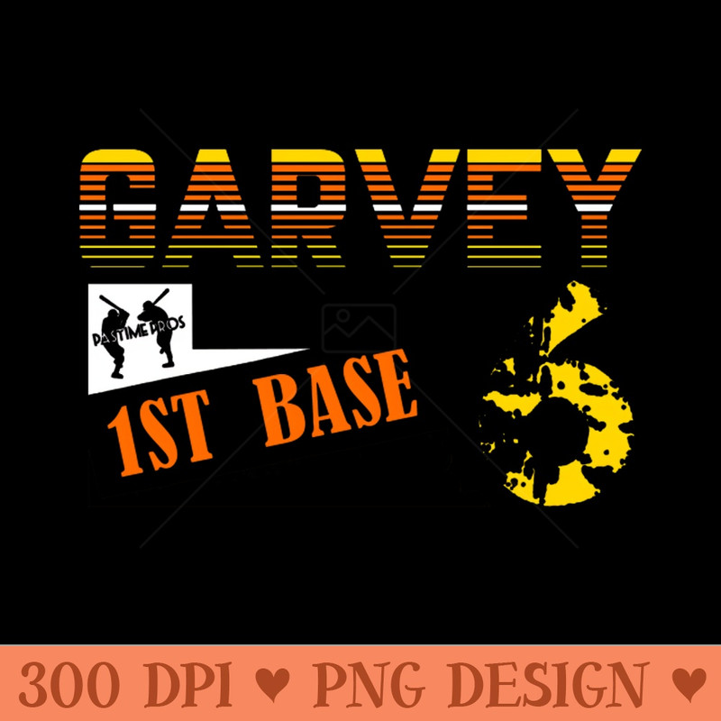 Steve Garvey - Free PNG download - Lifetime Access To Purchased Files