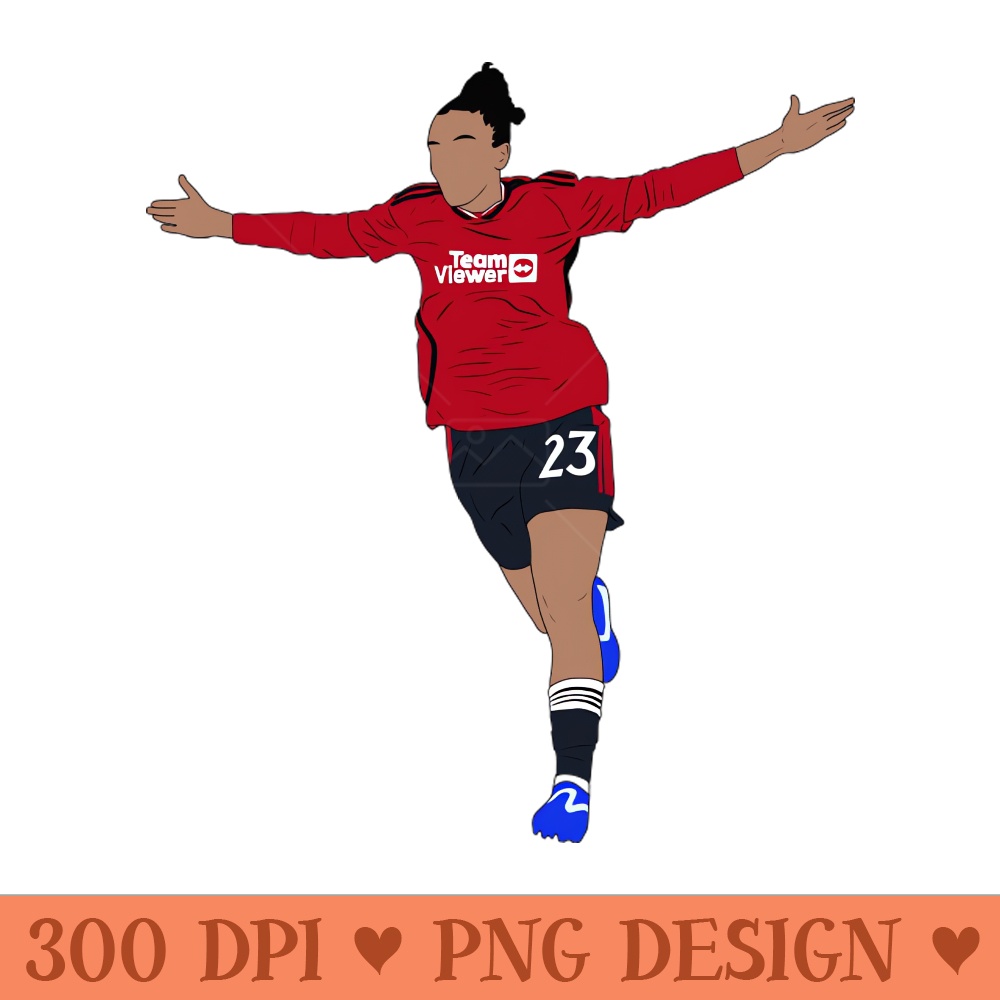 Geyse da Silva Ferreira - Vector PNG download - Unique And Exclusive Designs