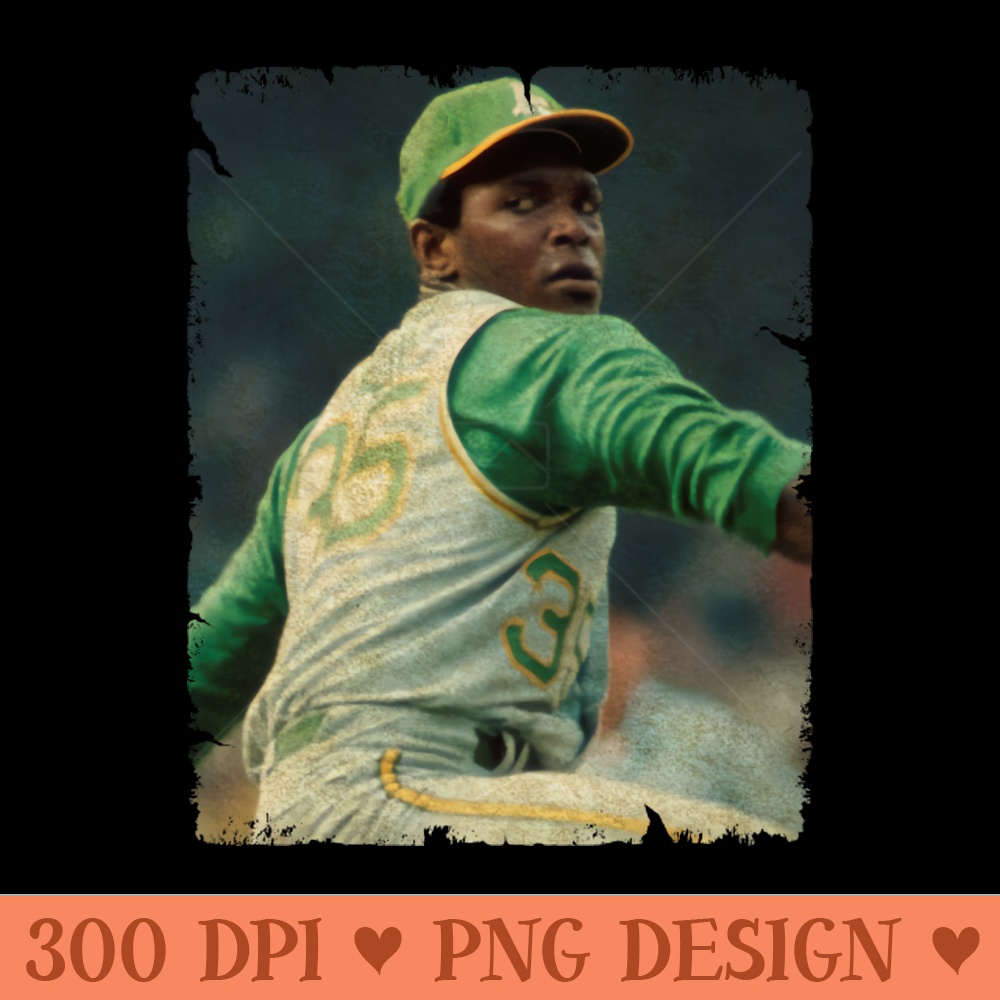 Vida Blue Becomes The Youngest Player Ever To Win an MVP Award, - High Resolution PNG Designs - Revolutionize Your Designs