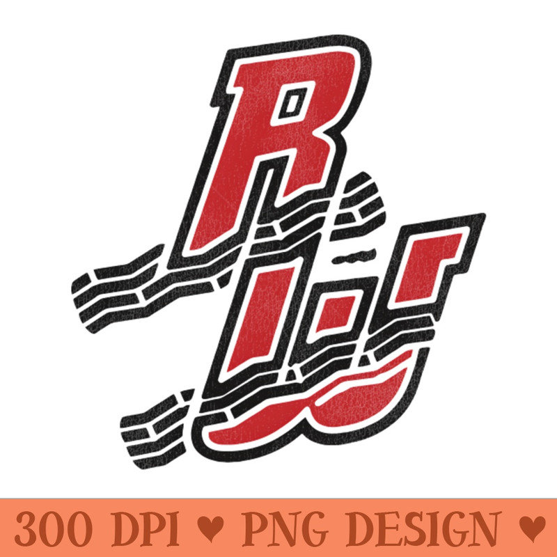 Pennsylvania Road Warriors Baseball Team - PNG design downloads - Bold & Eye Catching