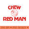 Defunct Toledo Red Men Basketball Team - PNG Graphics - Limited Edition And Exclusive Designs