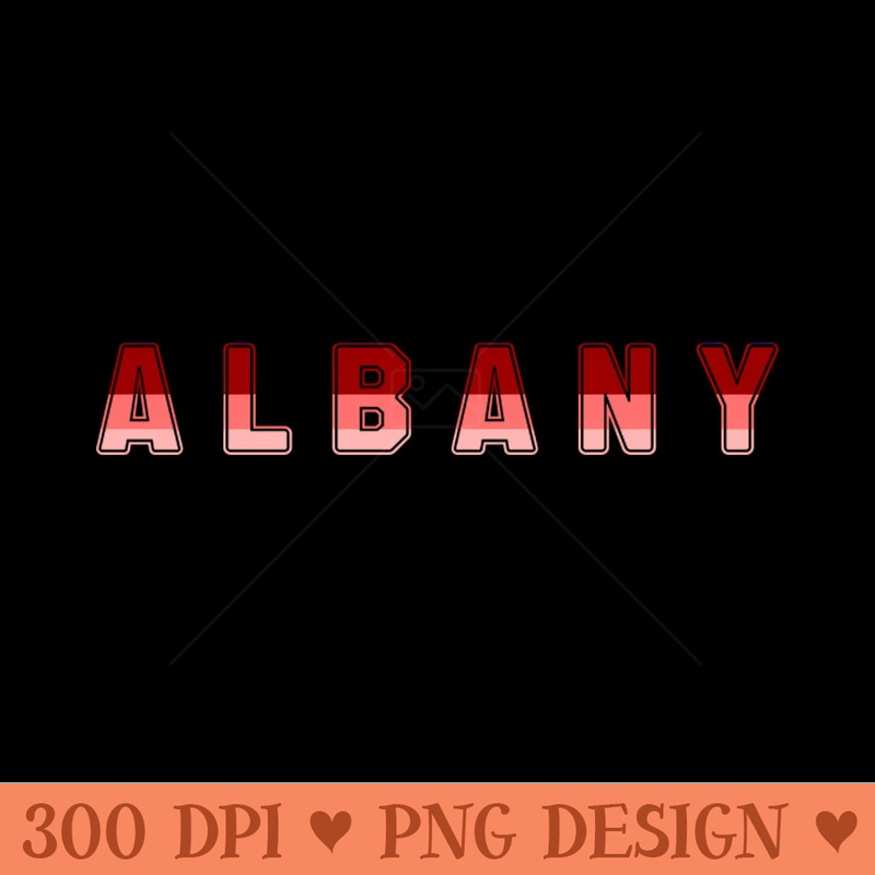 A l b a n yColor Hunt - High Quality PNG Clipart - Create with Confidence