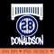 Yankees Donaldson - PNG download - Versatile And Customizable Designs
