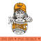 Salem Witches Baseball Team - Trendy PNG Designs - Limited Edition And Exclusive Designs