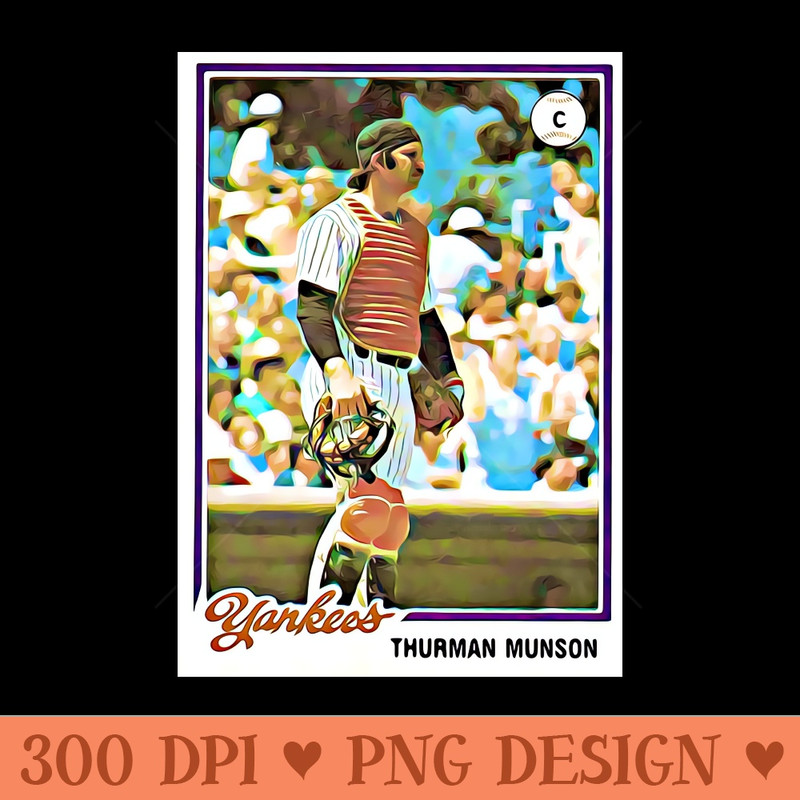 The Walrus - Free PNG download - Spice Up Your Sublimation Projects