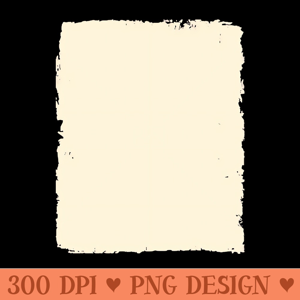 jordan vintage - PNG Design Files - Unique And Exclusive Designs