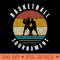 Basketball Tournament - Modern PNG designs - Revolutionize Your Designs