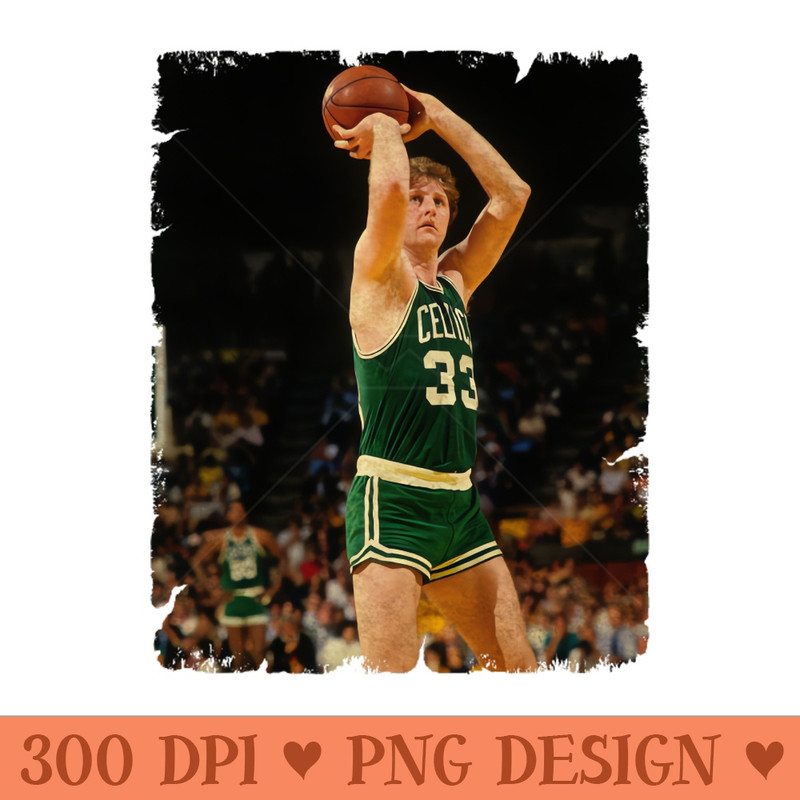 THE GOAT - PNG download - Eco Friendly And Sustainable