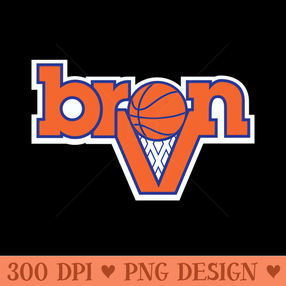 Bron - Vector PNG Clipart - Premium Quality PNG Artwork