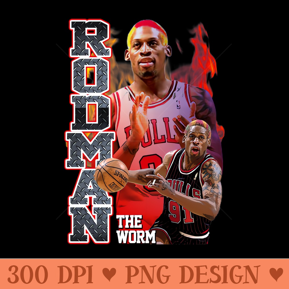 DROD Vintage - PNG image download - Transform Your Sublimation Creations