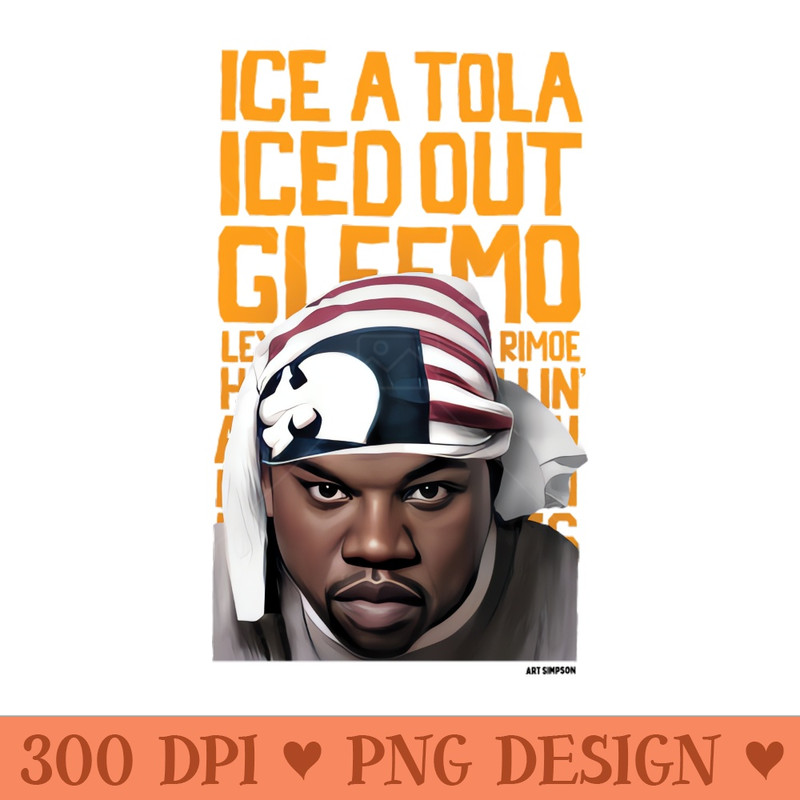 CHEF - PNG Clipart - Transform Your Sublimation Creations