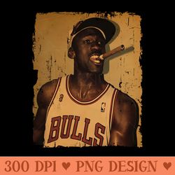 michael jordan 2design on tshirt for to all - png graphics