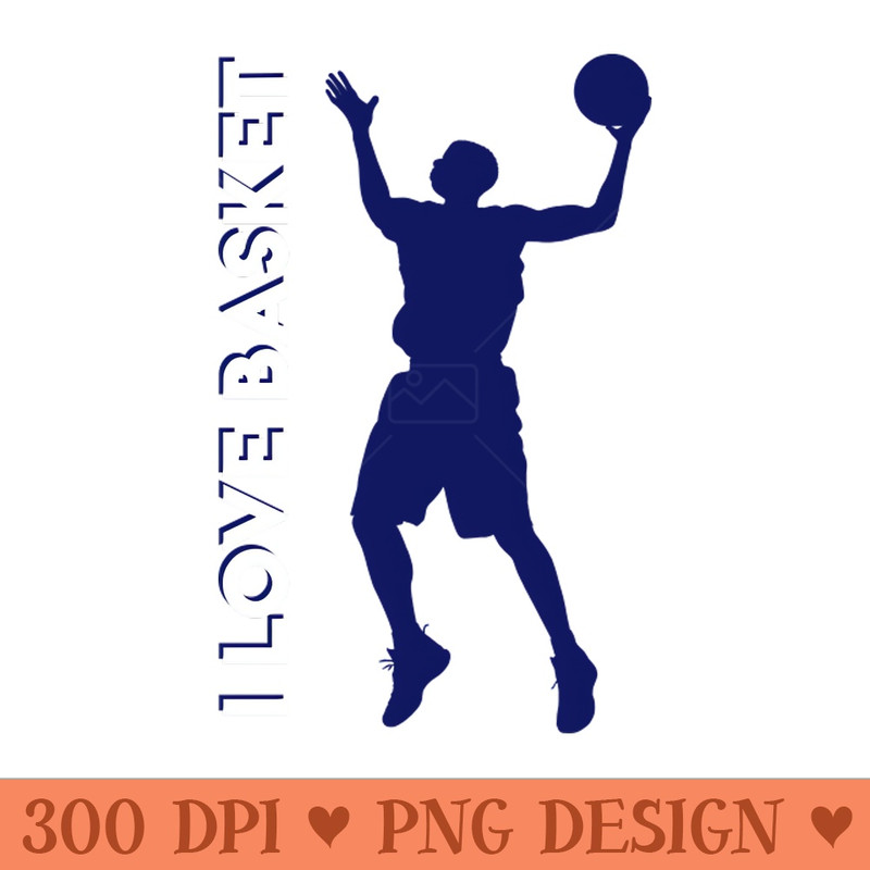 BASKET - PNG Graphics - Instant Access To Downloadable Files