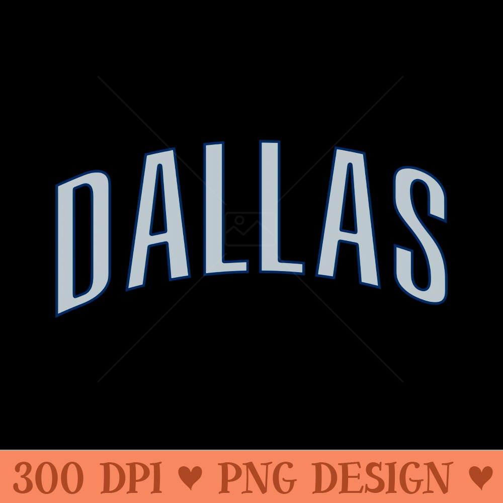 Mavericks - PNG Art Files - Premium Quality PNG Artwork
