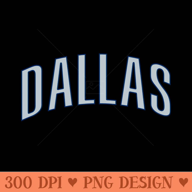 Mavericks - PNG Art Files - Premium Quality PNG Artwork