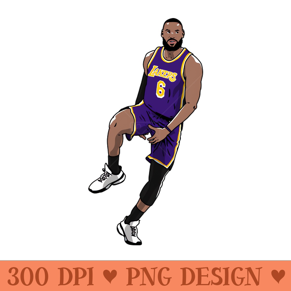 Forbidden celly - High Quality PNG files - Revolutionize Your Designs