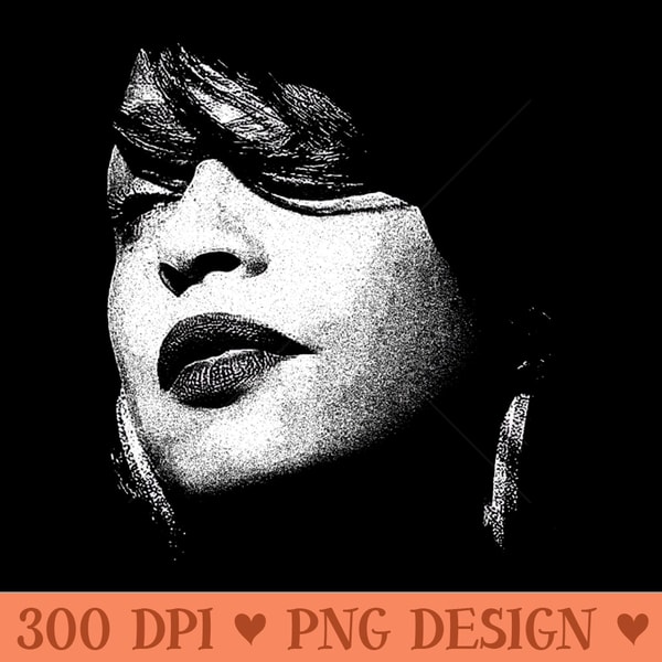 SADE ADU SOUL NEW QUEEN 90S - PNG Clipart for Graphic Design - High Resolution And Print Ready Designs