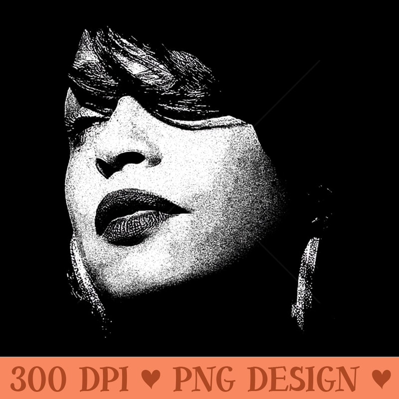 SADE ADU SOUL NEW QUEEN 90S - PNG Clipart for Graphic Design - High Resolution And Print Ready Designs