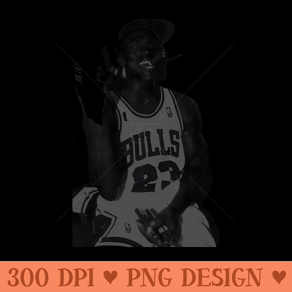 vintage basketball pen sketch - Unique Sublimation PNG Download - Unlock Vibrant Sublimation Designs
