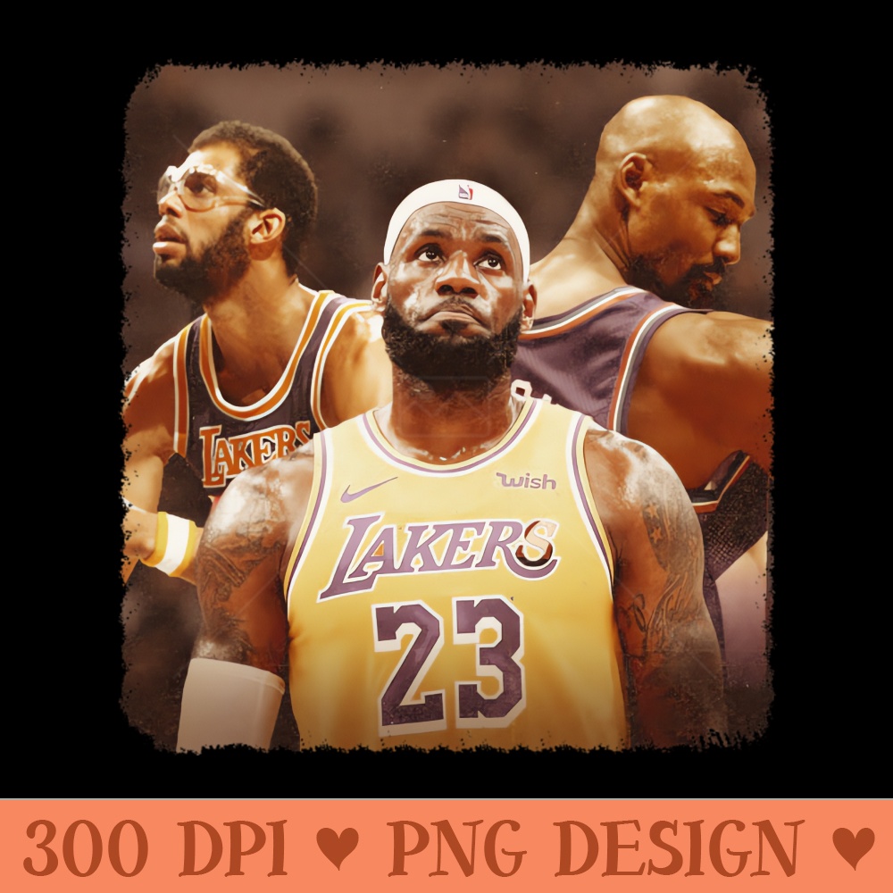 The Goat - High Quality PNG Clipart - Versatile And Customizable Designs