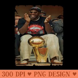 michael jordan championship vintage - printable png images