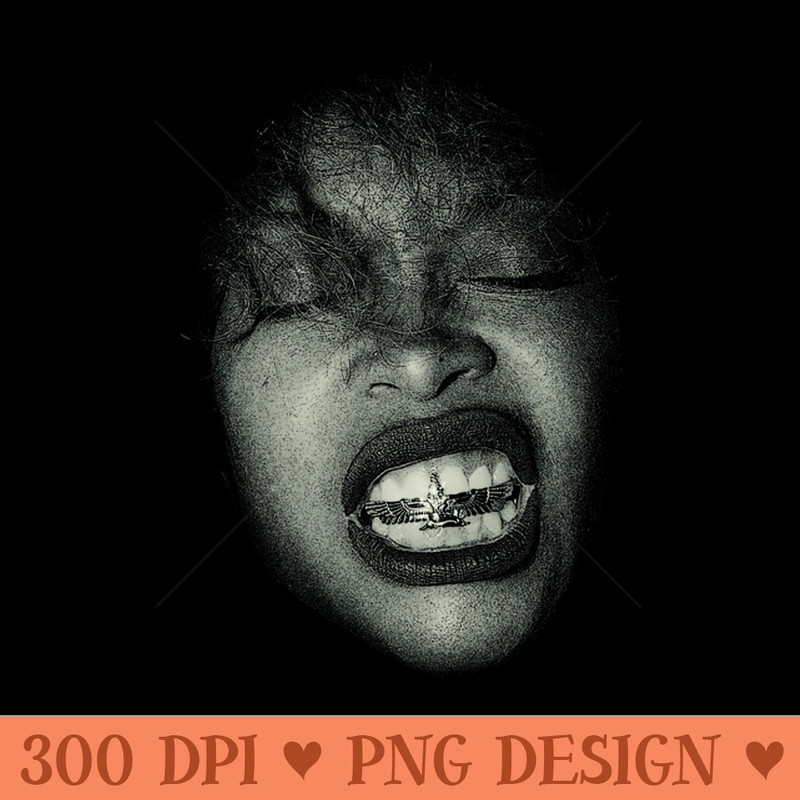 CLASSIC BADU - High Quality PNG Clipart - Revolutionize Your Designs