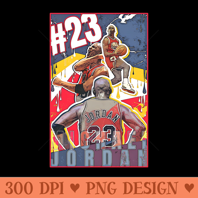 M Jordan Sport - PNG download with transparent background - Create with Confidence