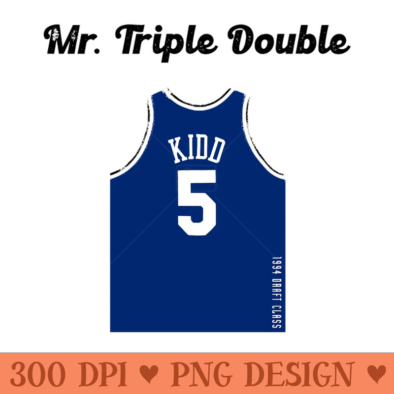 Jason d - Ready To Print PNG Designs - Limited Edition And Exclusive Designs