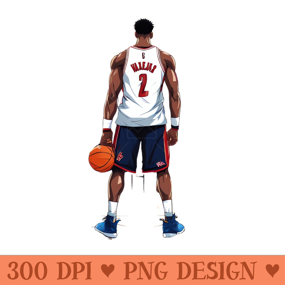 basketball champion - PNG download - Eco Friendly And Sustainable