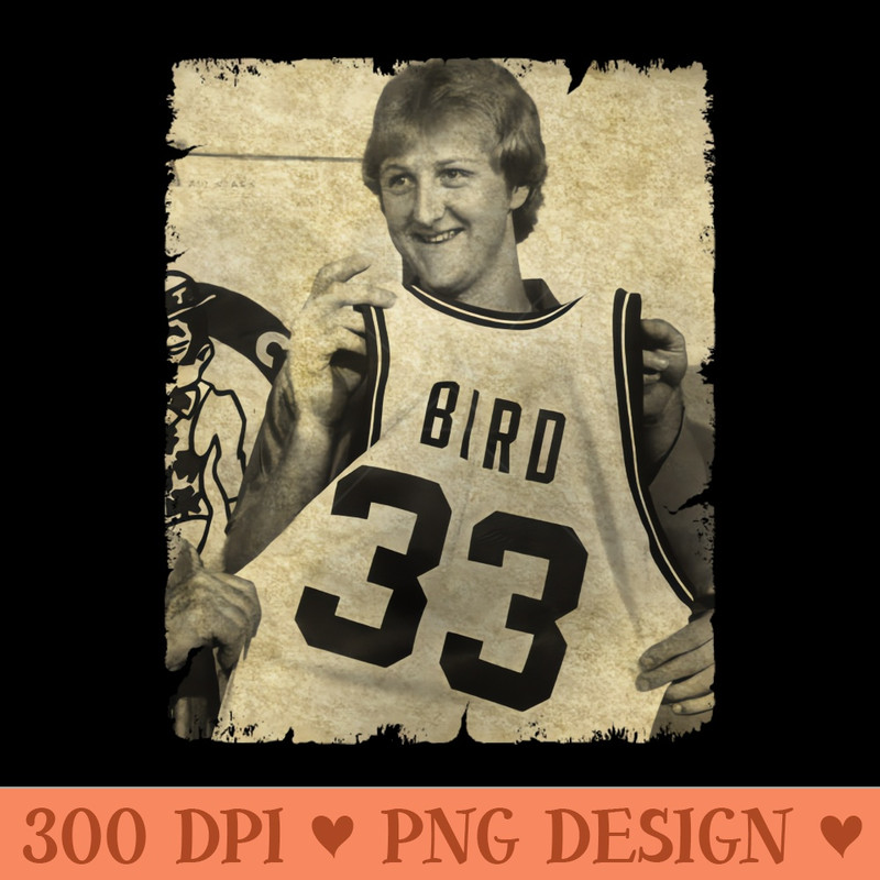 BIRD - Transparent PNG Clipart - Create with Confidence