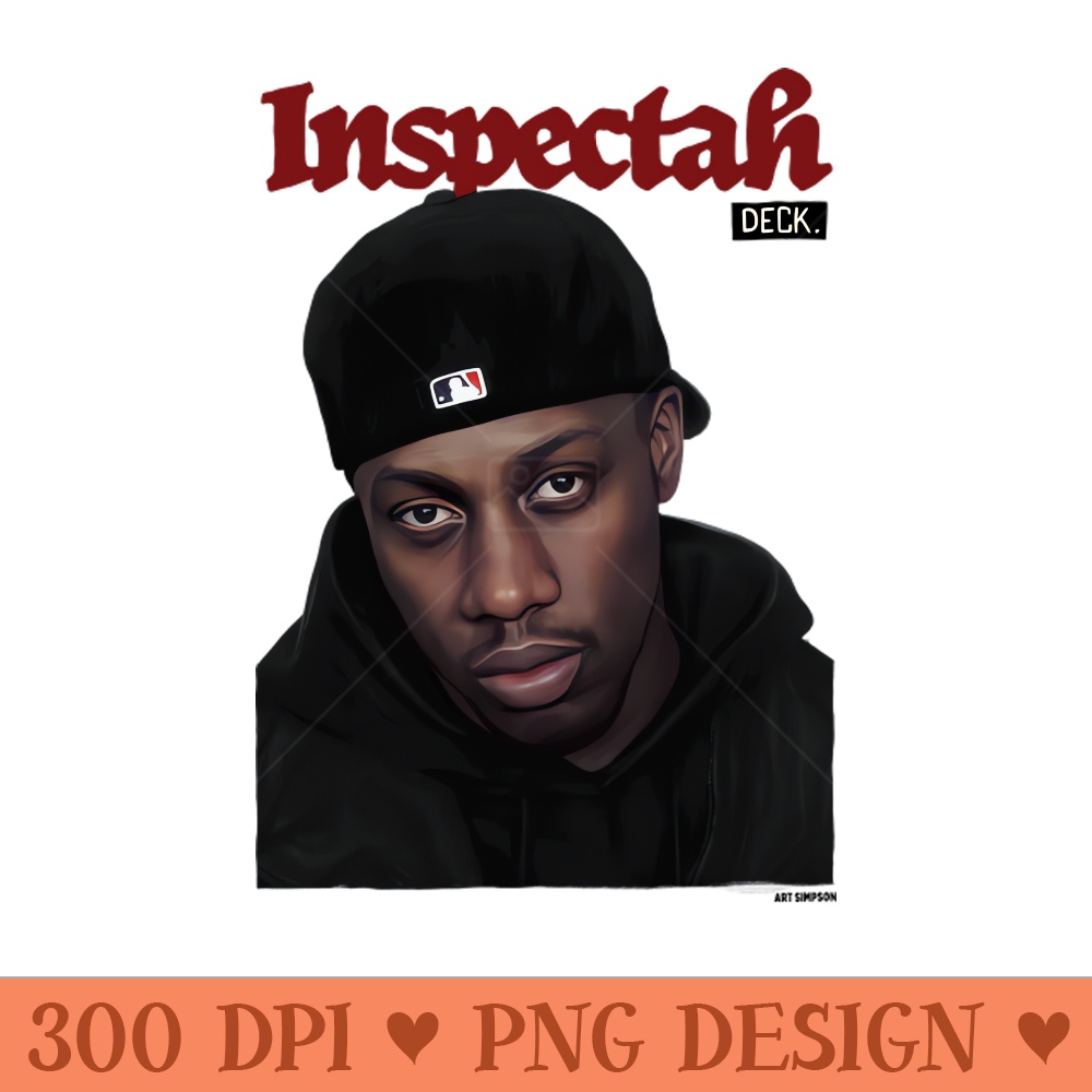 Deck - High Quality PNG Clipart - Perfect for Personalization