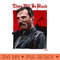 There Will Be Blood - PNG image download - Easy To Print And User Friendly Designs