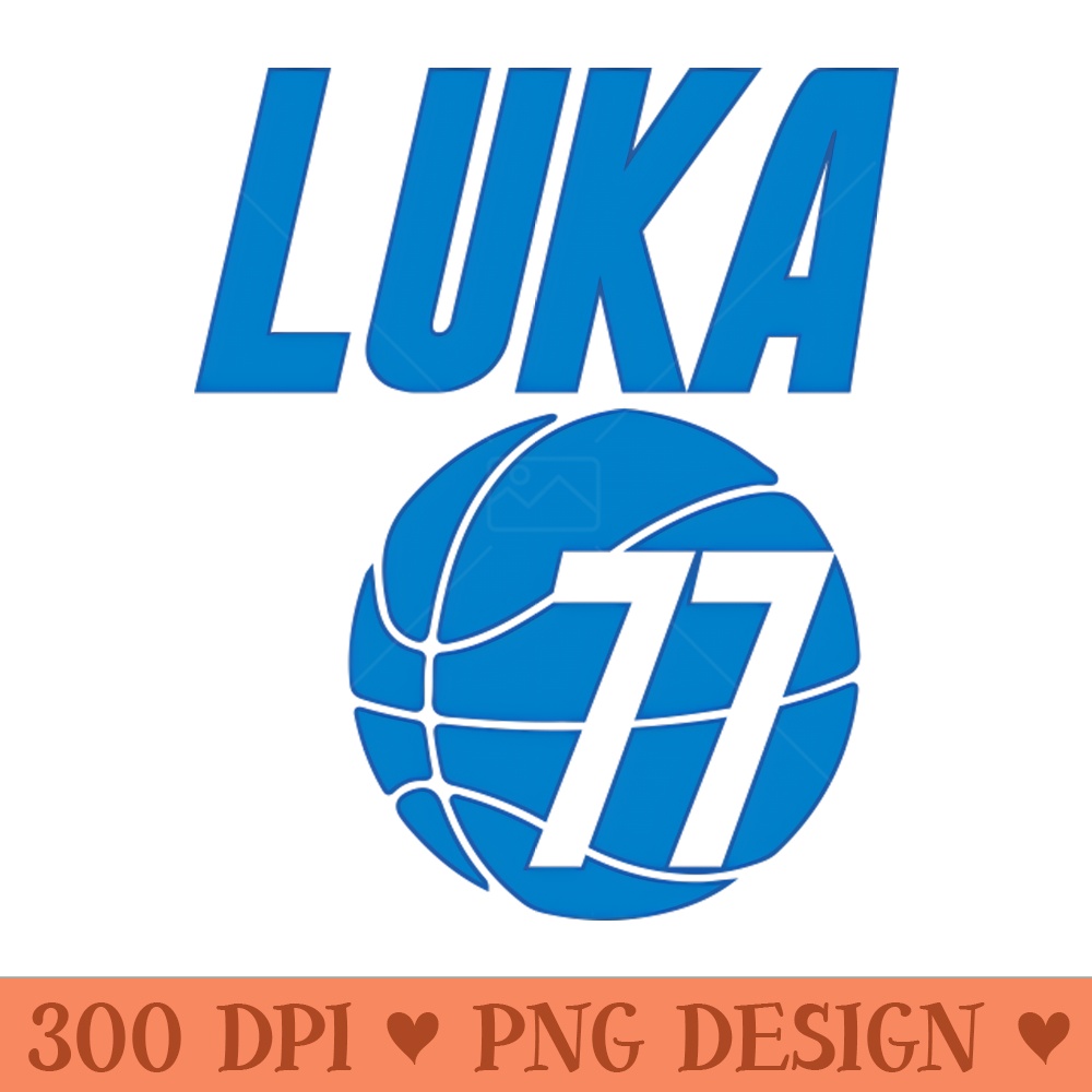 Lu - Unique Sublimation PNG Download - Unlock Vibrant Sublimation Designs